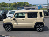輸入車、旧車もご相談ください♪島根県松江市のChappy garageです☆・営業時間09:00〜18:00 ・定休日:日曜日、祝祭日