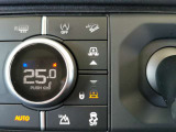 ディフェンダー  110 2.0L P300 4WD