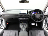 HondaCars尾張U-Select羽黒店のお車をご覧いただきありがとうございます!詳細見積りや車両状態確認、追加画像をご希望の場合はお気軽にお問い合わせ下さい!