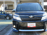ネッツトヨタ瀬戸内では、新車・中古車販売はもちろん、メンテナンスやアフターサービスまで幅広く対応しております。クルマの事ならスタッフにお気軽にお尋ねください。