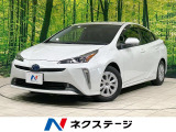 全周囲カメラ 衝突軽減 レーダークルーズ BSM 100V電源 ETC