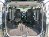 当社では「目からウロコ車検」を行なっております。ディーラー車検は高いと思われがちですが、走行距離に応じた料金体系をご用意。プロだから出来るスピードとクオリティで安心の車検を実施いたします。