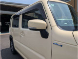 輸入車、旧車もご相談ください♪島根県松江市のChappy garageです☆・営業時間09:00〜18:00 ・定休日:日曜日、祝祭日