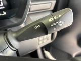 保証内容は車両によって異なりますので、この車両が少しでも気になりましたらお気軽にお問い合わせください♪スタッフ一同お待ちしております♪
