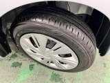 即納承ります、お急ぎの方もご相談ください(^^)/