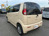 陸送全国納車!県外販売実績多数!大分、福岡、佐賀、長崎、熊本、宮崎、鹿児島、沖縄、山口、島根、日田、中津、宇佐、行橋、田川、別府、築城、豊後、阿蘇、佐伯、国東、等々!問い合わせください!