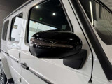 メルセデスの認定中古車「サーティファイドカー」には、最大100項目にも及ぶ点検・整備項目が設定されています>
