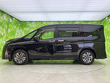 セレナ 1.4 e-POWER ハイウェイスターV 