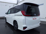 トヨタ認定中古車保証付!(1年間、距離無制限 HV車はHV保証付) 別途延長保証もご用意しております♪ ぜひ現車を確認にご来店ください