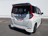 当店は全車『ロングラン保証』付!(1年間、距離無制限 HV車はHV保証付) 別途延長保証もご用意しております♪ ぜひ現車を確認にご来店ください