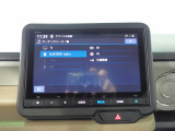 ◆Honda認定中古車をお探しの方はHondaU-Select亀山長明寺へお越しください!全車安心のU-Selectホッと保証付きです!敷地内試乗も可能です!オンライン商談も受付しています!◆