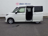 トヨタ認定中古車保証付!(1年間、距離無制限 HV車はHV保証付) 別途延長保証もご用意しております♪ ぜひ現車を確認にご来店ください