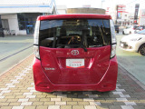 全てのクルマにロングラン保証が付いています。メーカー・年式問わず、全てのクルマに走行距離無制限の1年間無料保証。 (※改造車や特殊車両には、一部対象外となる場合がございます。)更にプラス1年または2年