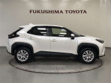 【まるごとクリーニング】シートを取り外して車内を徹底洗浄!隅々まで美しく仕上げます!