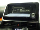 CD/DVDも使えます