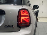 【MINI正規ディーラー】MINI NEXT 町田鶴川/〒195―0063 東京都町田市野津田町2413―6/営業時間:10:00ー18:00