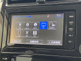 プリウス 1.8 S 修復歴無し