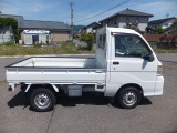 当社、物件車両をご閲覧いただきましてありがとうございます。お気軽にお問い合わせ・ご来店ください。お問い合わせはコチラから&rArr;★★★0776-66-5828★★ 営業時間/8:00〜18:00。定休日/水曜日・祝日