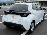 気になる車両はすぐにお問合せください★