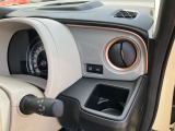 株式会社スズキ自販近畿アリーナ高槻西です。2025年 12月に中古車フロアをオープンいたしました。