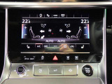 高度な訓練・教育を受けたAudi専門のテクニシャンが、100項目にもおよぶ精密な点検を実施。すべてをクリアしたAudi車だけがあなたのお手元に届けられます。