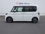 すぐ乗れる中古車も当店はラインナップ!!全車1年距離無制限保証付き!有料であと2年まで保証延長可能!トヨタ車以外でもお任せください!マイカーローンは最短15分で審査可能