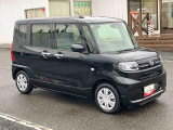 中古車を買うことの 「不安」 「心配」 も一緒に解決させて下さい♪ ディーラーならではの 「安心」 「ご満足」 を提供いたします。
