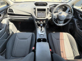 XV 1.6i-L アイサイト 4WD 修復歴無し