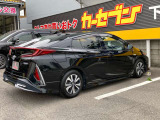 弊社は大分県大分市北下郡にございます。大分IC・大分光吉IC・大分米良ICのいずれかよりアクセスいただけます♪遠方よりお越しの際はご連絡頂ければ、近くの駅やバス停などにお迎えにあがる事も可能です★