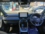 RAV4 PHV  Z