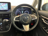 少し話を聞いてみたい、どんな車に乗ったらいいか迷っているなど、ささいなことでも大丈夫です!