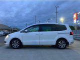 この度は数ある中から弊社認定中古車をご覧いただき誠にありがとうございます。スペースの都合上、店舗で展示していない場合がございますの事前にお問い合わせくださいませ。