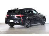 X3 20d xドライブ Mスポーツ ディーゼル 4WD 