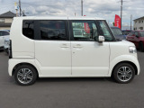 ホンダの定期点検パック『まかせCiao』にご加入できます♪ 詳しくは、当店スタッフまで!