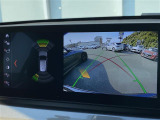 ◆全国納車可能です。納車方法及び費用につきましては、お気軽にコーディネーターまでご相談ください。遠方のご納車の際も我々がしっかりサポートさせて頂きます。お気軽にスタッフまでご相談下さい。