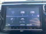 ◆北は北海道から南は沖縄まで、ご購入いただいたお車は全国にご納車が可能です!お電話、メール、動画などでリモートでお車のご案内も可能です!親切、丁寧に対応させて頂きますのでお気軽にご相談ください!