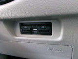 ETCカードが使えます。高速道路を乗られる方におすすめです。