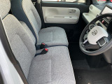 撥水、ガラス系ボディーコートご用意ございます!お車の洗車、楽にしませんか?ぜひこの機会にご検討ください☆