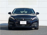 おクルマに関することなら何でもお気軽にご相談下さいませ。