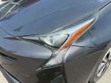 (株)car ace〒791-8016愛媛県松山市久万ノ台127-1TEL089-992-9673(営業時間10:00〜19:00