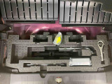 WEB掲載時にはお車に付いている装備と、様々な写真をたくさん載せるように心がけております。1台1台特徴をとらえたキャッチコメントを掲載しています。