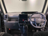納車後の点検、車検などアフターサービスもお任せください!