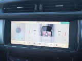 【シートヒーター】メーカーOP62,000円 フロントシートに3段階調節可能なヒーター機能がついております。