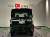 ご覧いただきありがとうございます!安心保証付きの展示車を多数揃えておりますのでお気軽にお尋ねください。