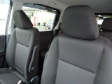 ●運転席・助手席エアバッグ ●ホンダセンシング ●ABS ●プライバシーガラス ●セキュリティーアラーム ●VSA ●スマートキー ●イモビライザー ●LEDヘッドライト ●アイドリングストップ