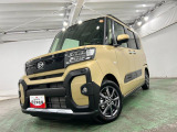 中古車です、現車の確認はくれぐれもお願いします♪