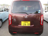 N-WGN L ホンダ センシング 4WD 