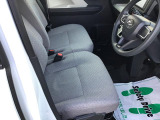 ※ご覧いただくタイミングによっては、掲載中の車両でも商談が入っていたり、更新・反映の時差があるため売約済みになっている場合がございます