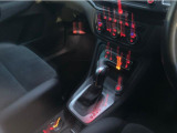 この度は数ある中から弊社認定中古車をご覧いただき誠にありがとうございます。スペースの都合上、店舗で展示していない場合がございますの事前にお問い合わせくださいませ。