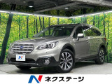 禁煙車 純正SDナビ コーナーセンサー アイサイトVer3 バックカメラ